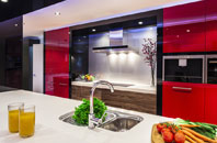 Cefn Glas kitchen extensions